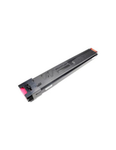 Toner pantum ctl - 2300hm magenta 12000 paginas