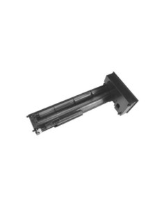 Toner pantum tl - 3200h negro 12000 paginas