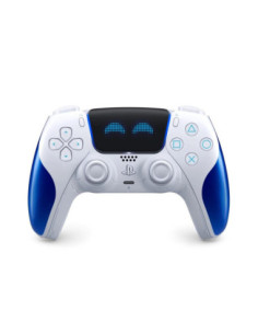 Accesorio sony ps5 -  mando dualsense