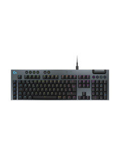 Teclado logitech g g915 x