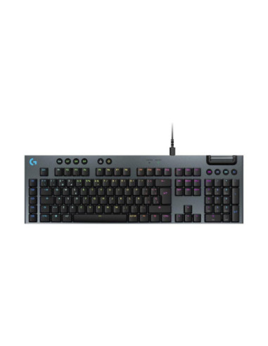 Teclado logitech g g915 x