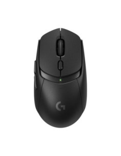 Raton inalambrico gaming logitech g lightspeed