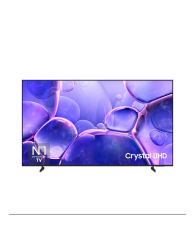 Tv samsung 43 pulgadas led 4k uhd