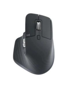 Raton inalambrico logitech mx master 3s