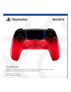 Accesorio sony ps5 -  mando dualsense