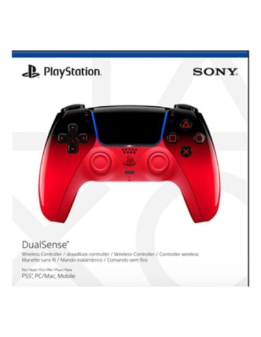 Accesorio sony ps5 -  mando dualsense