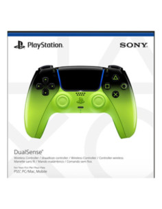 Accesorio sony ps5 -  mando dualsense