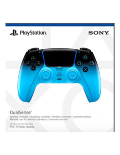 Accesorio sony ps5 -  mando dualsense