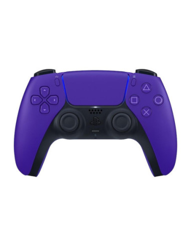 Accesorio sony ps5 -  mando dualsense