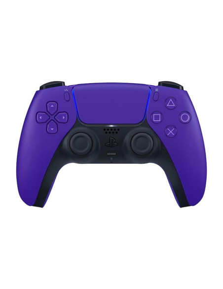 Accesorio sony ps5 -  mando dualsense