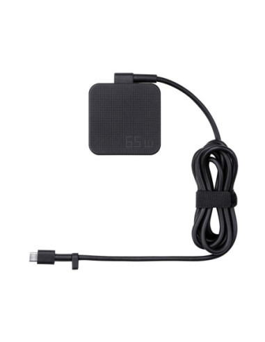 Adaptador corriente asus ac65 - 00 65w usb - c