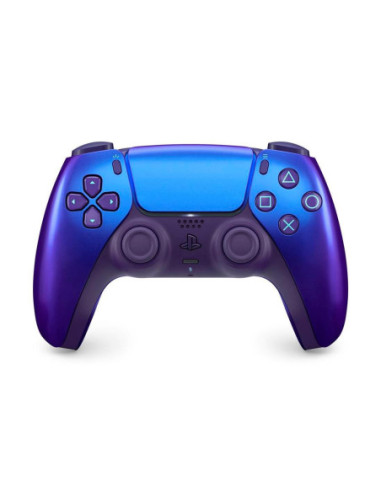 Accesorio sony ps5 -  mando dualsense