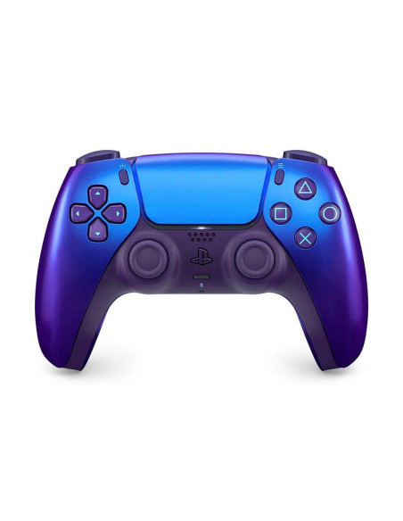 Accesorio sony ps5 -  mando dualsense
