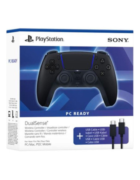 Accesorio sony ps5 -  mando dualsense