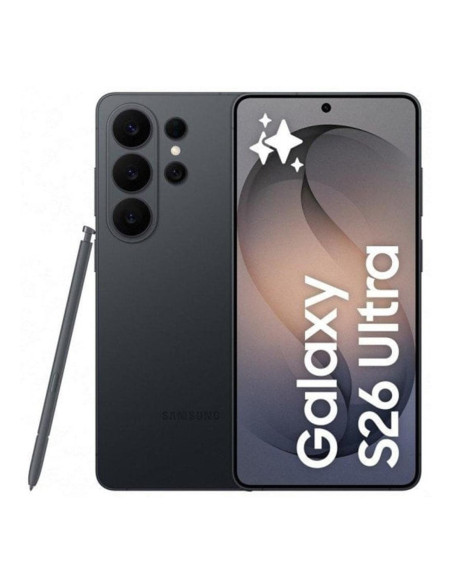 Telefono movil smartphone movil samsung galaxy