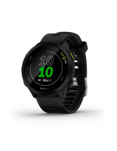Smartwatch garmin forerunner 55 bt gps