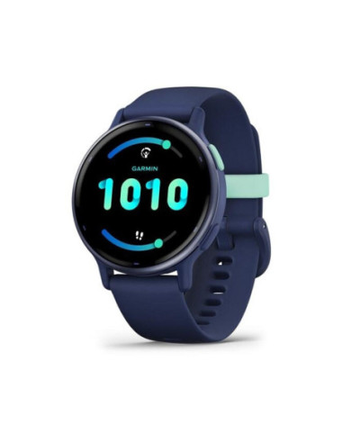 Garmin vívoactive 5 smartwatch con gps