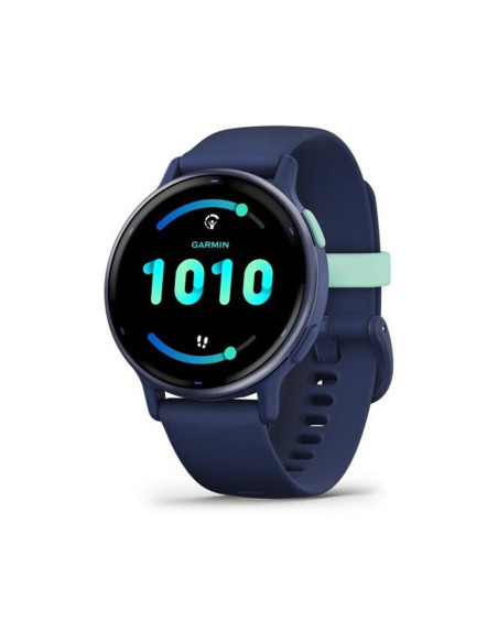 Garmin vívoactive 5 smartwatch con gps