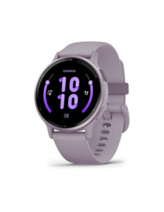 Garmin vívoactive 5 smartwatch con gps