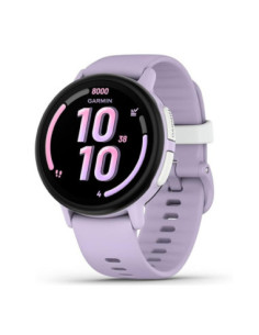 Garmin bounce 2 smartwatch y monitor
