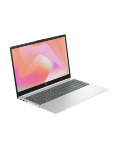 Portatil hp 15 - fd0328ns i7 - 1355u 15.6 pulgadas 16gb