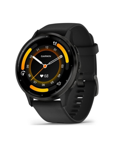 Garmin venu 3 smartwatch premium con
