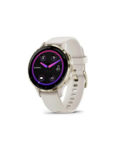 Garmin venu 3s smartwatch premium con
