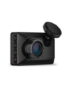 Garmin dash cam x210 cámara dash