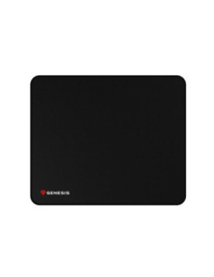 Alfombrilla gaming genesis carbon 500m 300x250mm