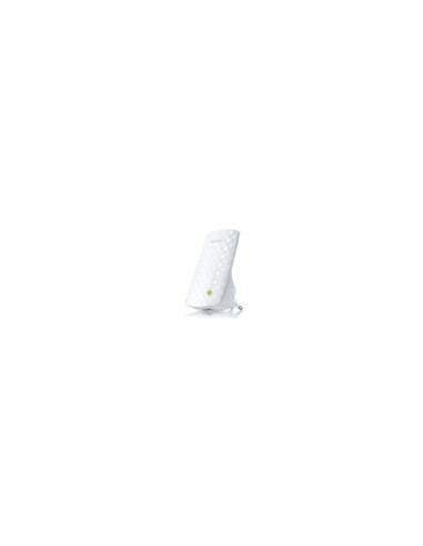 Extensor cobertura wifi dual ac750 24