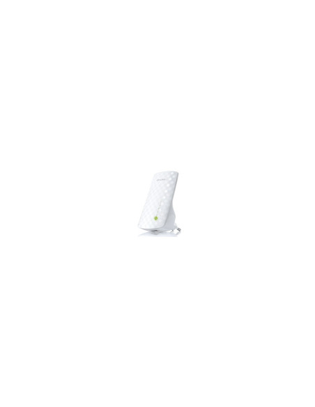 Extensor cobertura wifi dual ac750 24