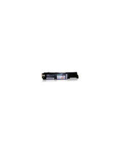 Toner epson s050319 negro 4.5k cx21n