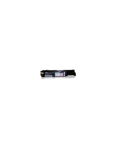 Toner epson s050319 negro 4.5k cx21n
