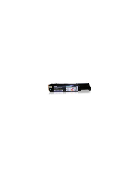 Toner epson s050319 negro 4.5k cx21n