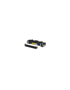 Unidad mantenimiento epson c13s053057 200k