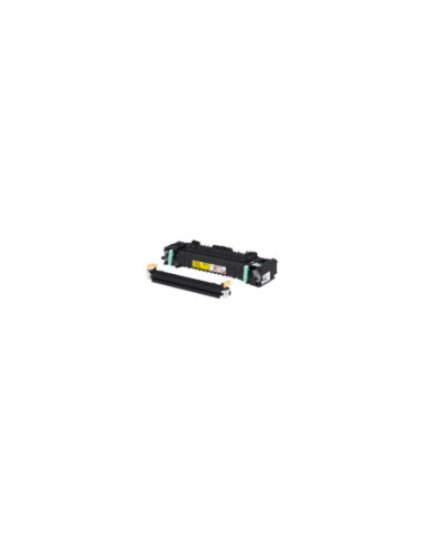 Unidad mantenimiento epson c13s053057 200k