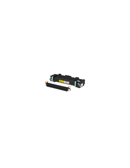 Unidad mantenimiento epson c13s053057 200k