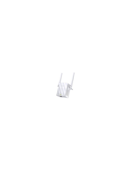 Extensor cobertura wifi 300mbsp tp - link