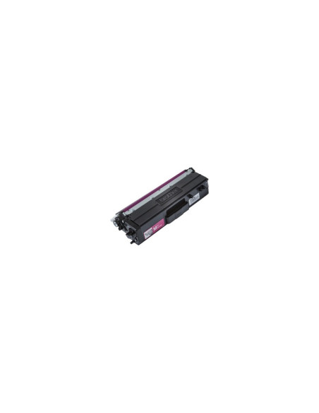 Toner brother magenta tn423m 4000 paginas