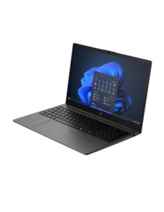 Portatil hp 255r g10 ryzen 5 - 7535u