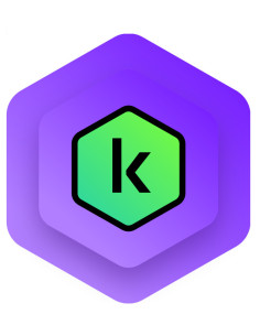 Antivirus kaspersky plus 5 dispositivos 1