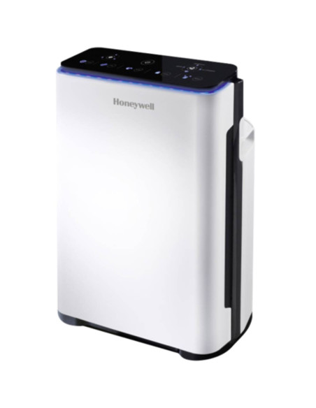 Purificador aire premium honeywell hpa710we4 true