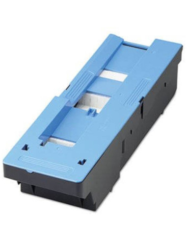 Cartucho canon mantenimiento mc - 08 ipf8000 9000