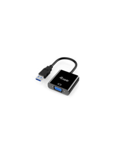 Adaptador equip usb 3.0 a vga