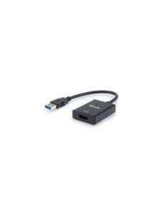 Adaptador equip usb 3.0 a hdmi