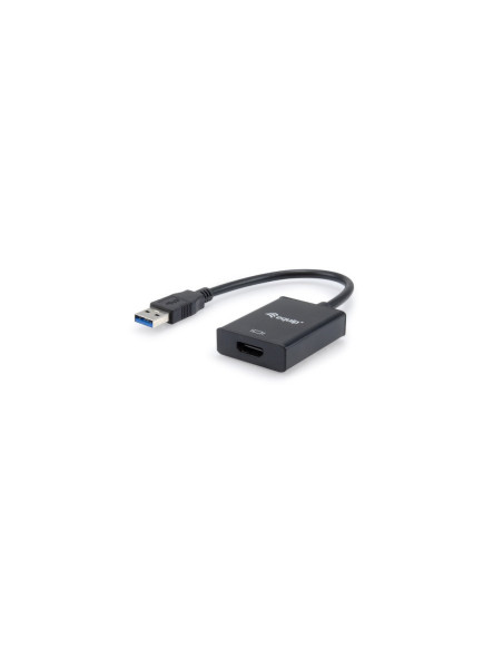 Adaptador equip usb 3.0 a hdmi
