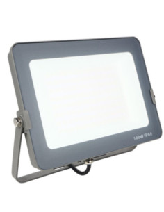 Foco proyector led ips 65 100w