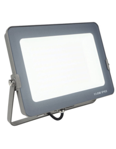 Foco proyector led ips 65 150w