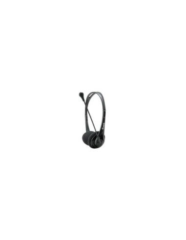 Auricular equip life microfono jack 3.5mm