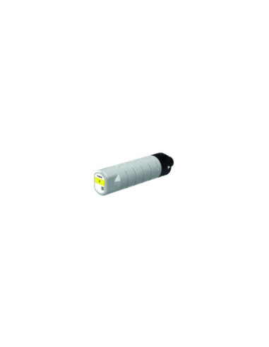 Cartucho tinta canon pgi - 7500xl y amarillo